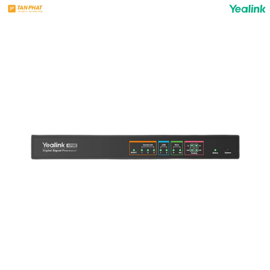 Yealink AP08 (3)