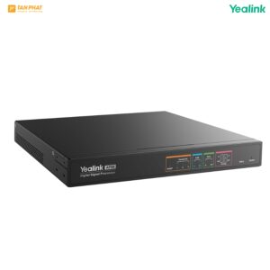 Yealink AP08