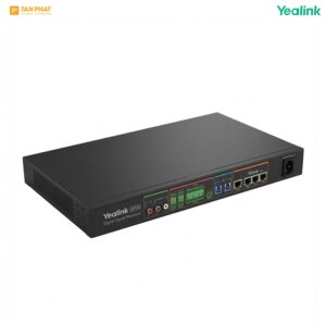 Yealink AP08 (4)