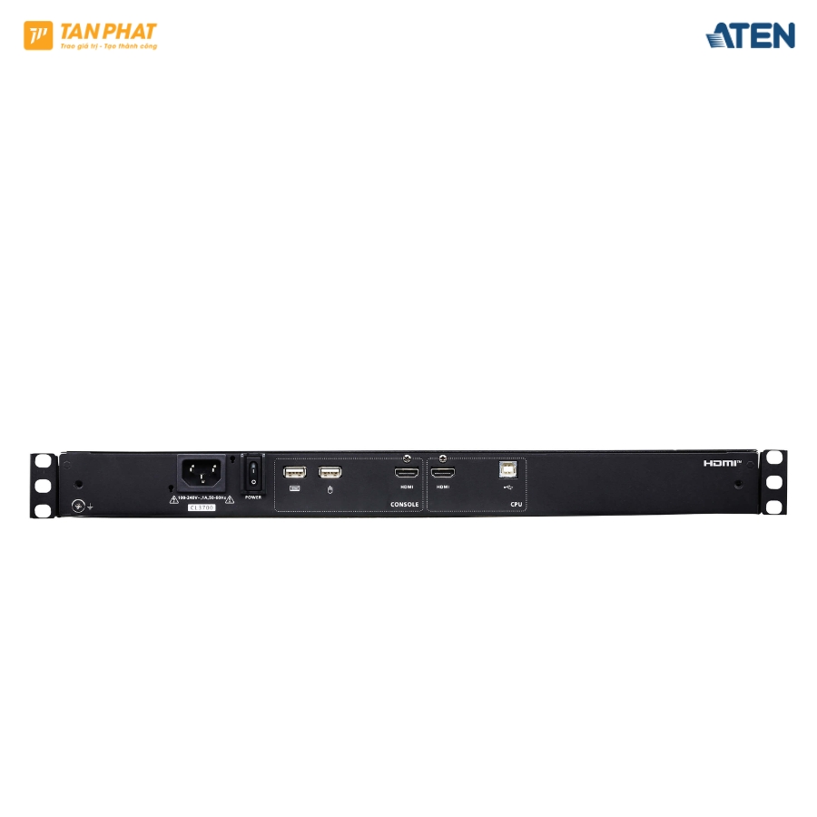 aten-cl3700 (2)