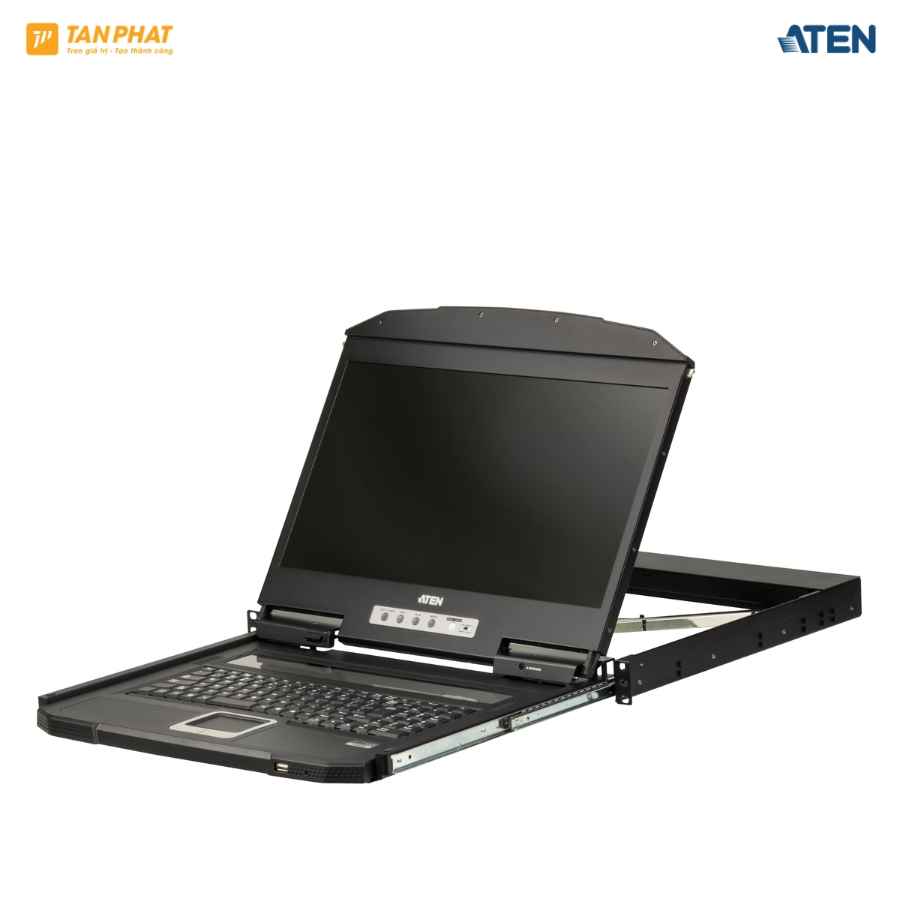aten-cl3700