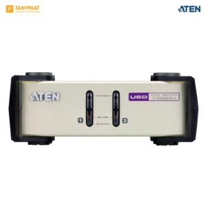 aten-cs82u (2)