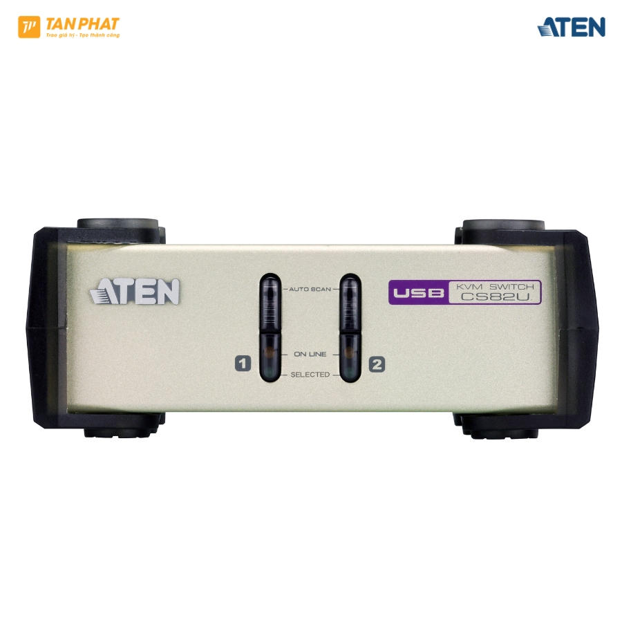 aten-cs82u (2)