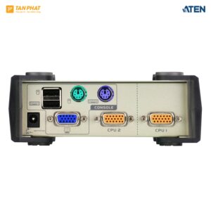 aten-cs82u (3)