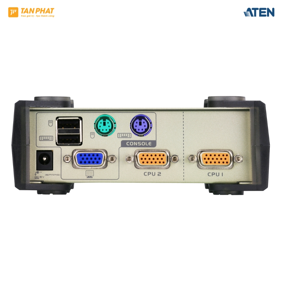 aten-cs82u (3)