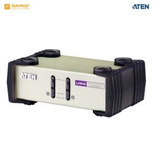 aten-cs82u