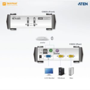 aten-cs82u (4)