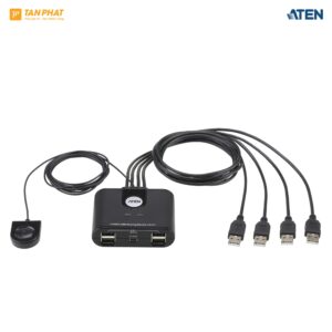 aten-us424