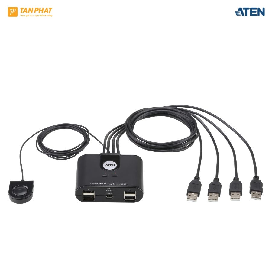 aten-us424