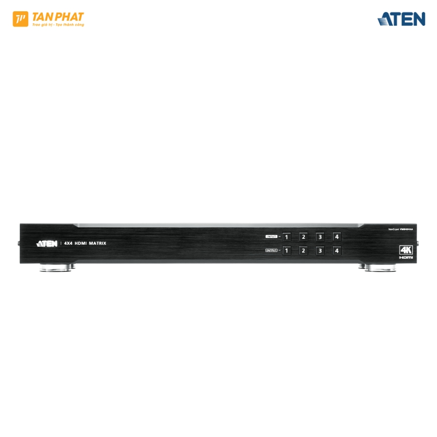 aten-vm0404ha (2)