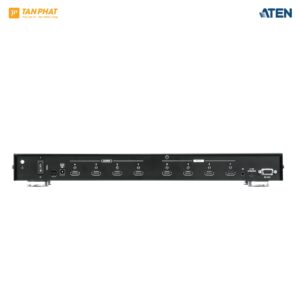 aten-vm0404ha (3)