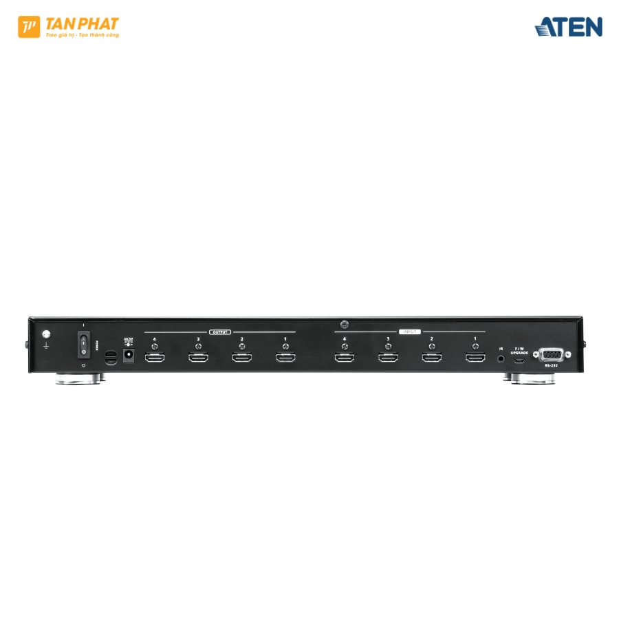 aten-vm0404ha (3)