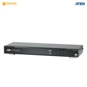aten-vm0404ha