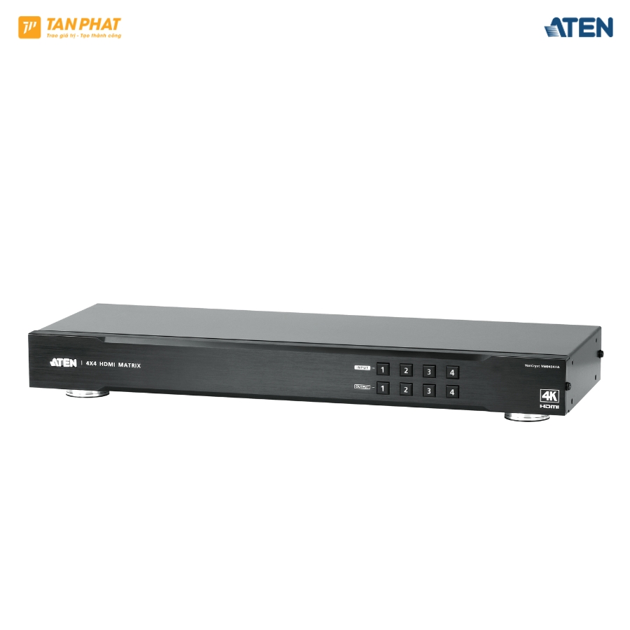 aten-vm0404ha