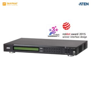 aten-vm0808hb (2)