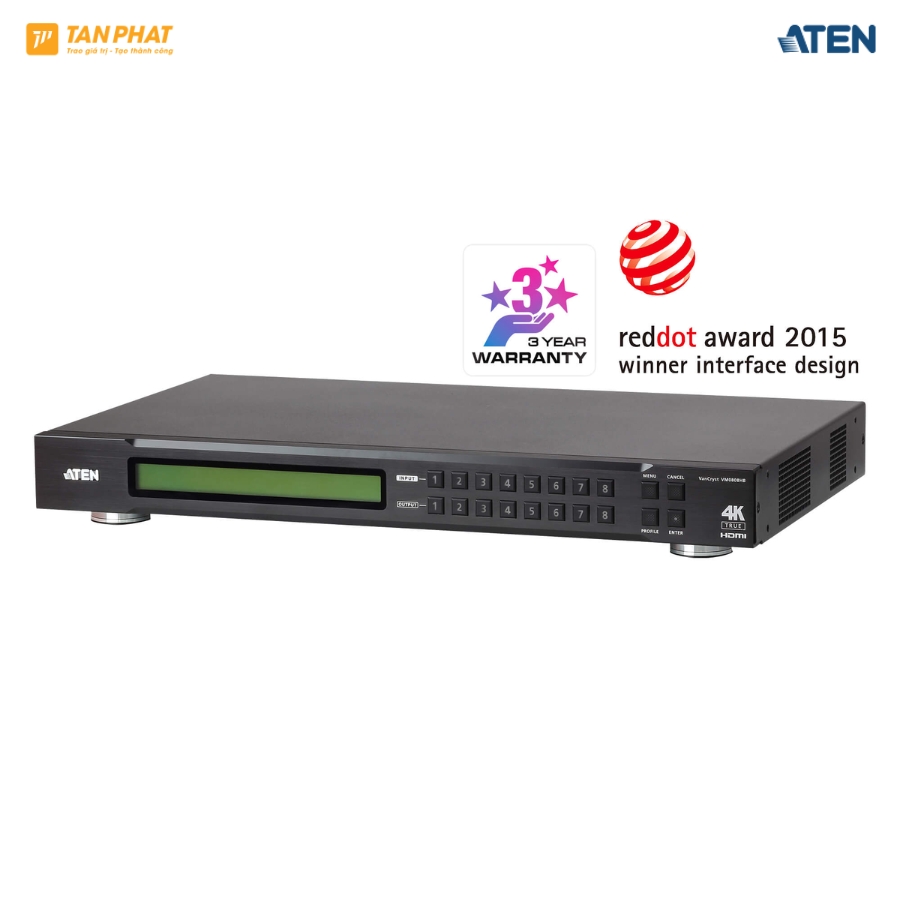 aten-vm0808hb (2)