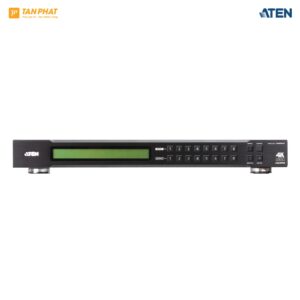 aten-vm0808hb