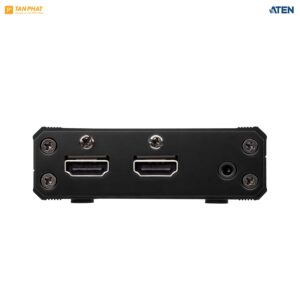 aten-vs381b (2)