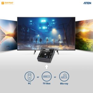 aten-vs381b (3)