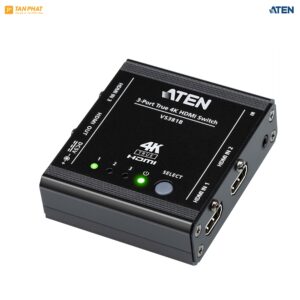 aten-vs381b