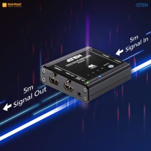 aten-vs381b (4)