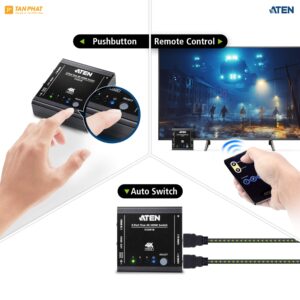 aten-vs381b (5)