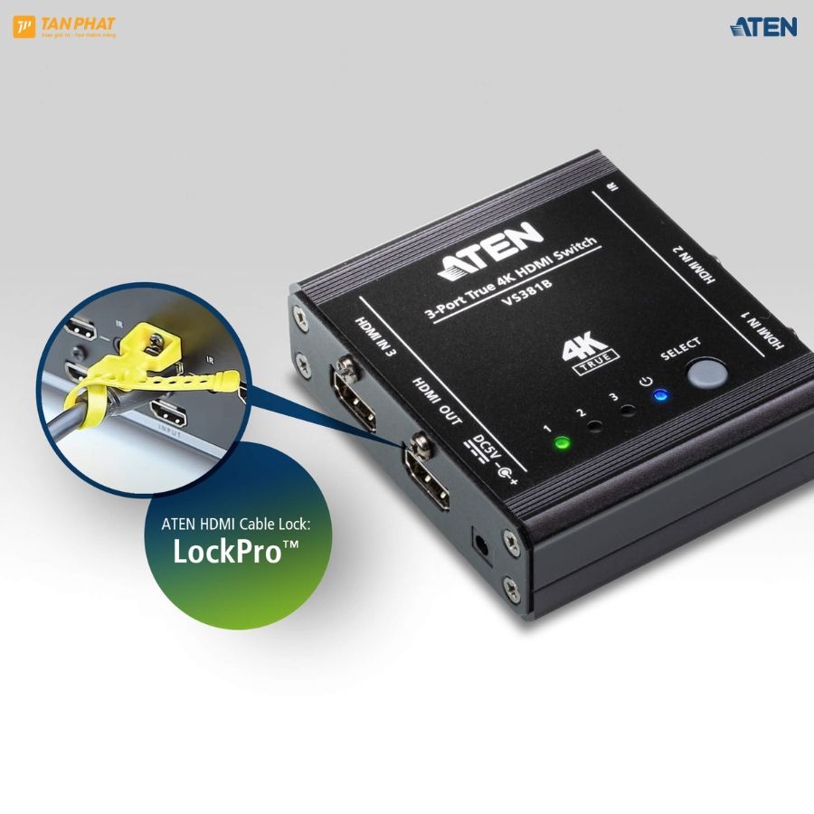 aten-vs381b (6)