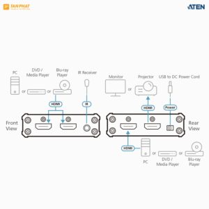 aten-vs381b (7)