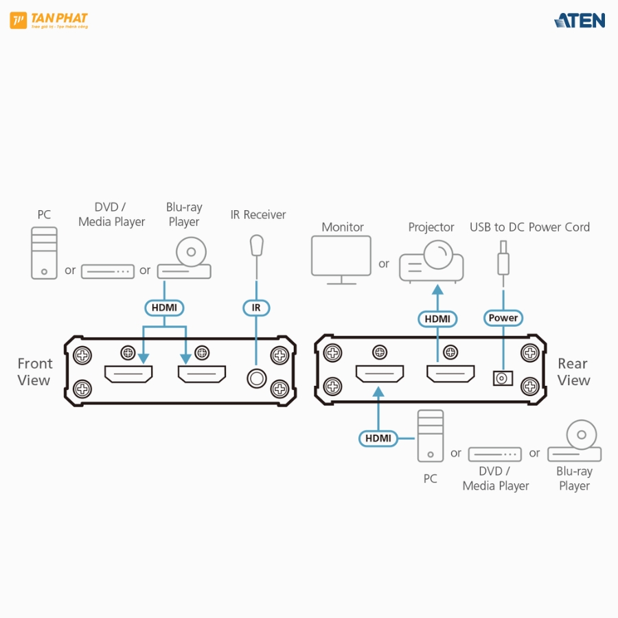 aten-vs381b (7)