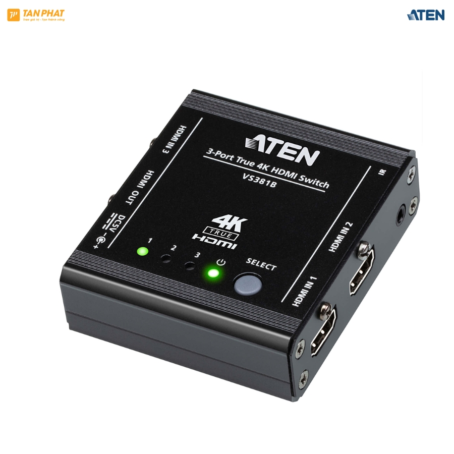aten-vs381b