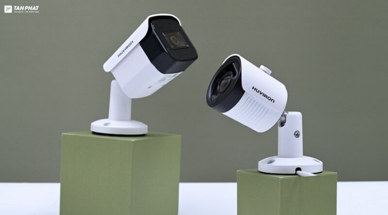 camera-poe-la-gi (2)