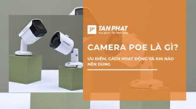 camera-poe-la-gi