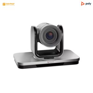 camera-polycom-mptz-10-eagle-eye-iv-12x