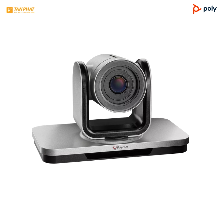 camera-polycom-mptz-10-eagle-eye-iv-12x