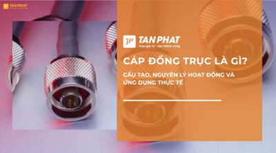 cap-dong-truc-la-gi-1