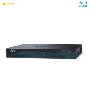 cisco-1921-router (2)
