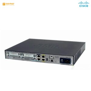 cisco-1921-router (3)