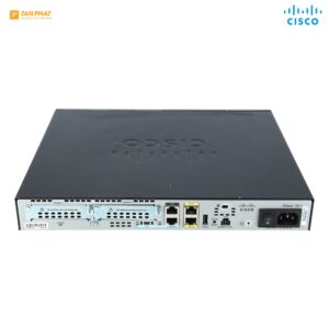 cisco-1921-router
