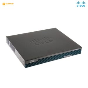 cisco-1921-router (4)
