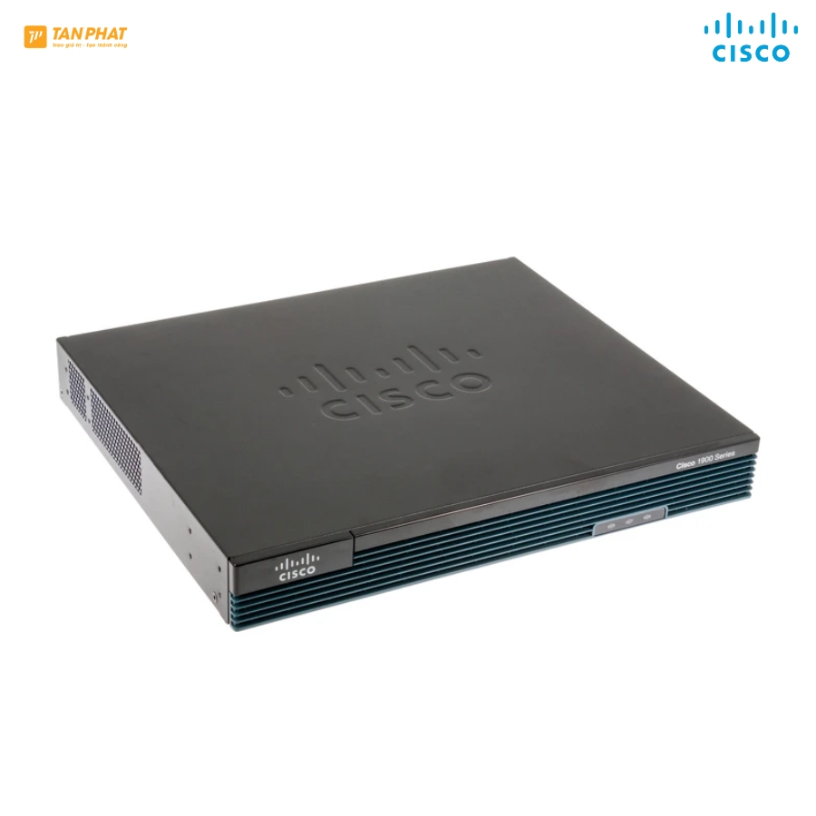 cisco-1921-router (4)