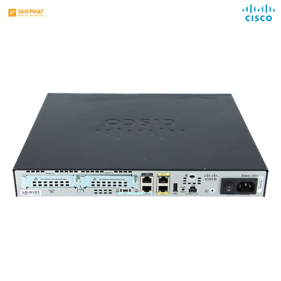 cisco-1921-router