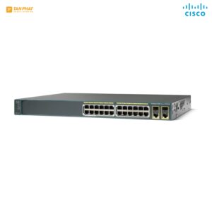 cisco-catalyst-2960-series (2)