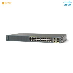 cisco-catalyst-2960-series (3)