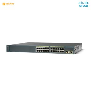 cisco-catalyst-2960-series