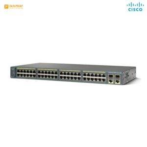 cisco-catalyst-2960-series (4)