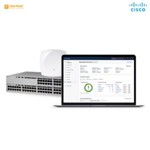 cisco-catalyst-9200-series (2)