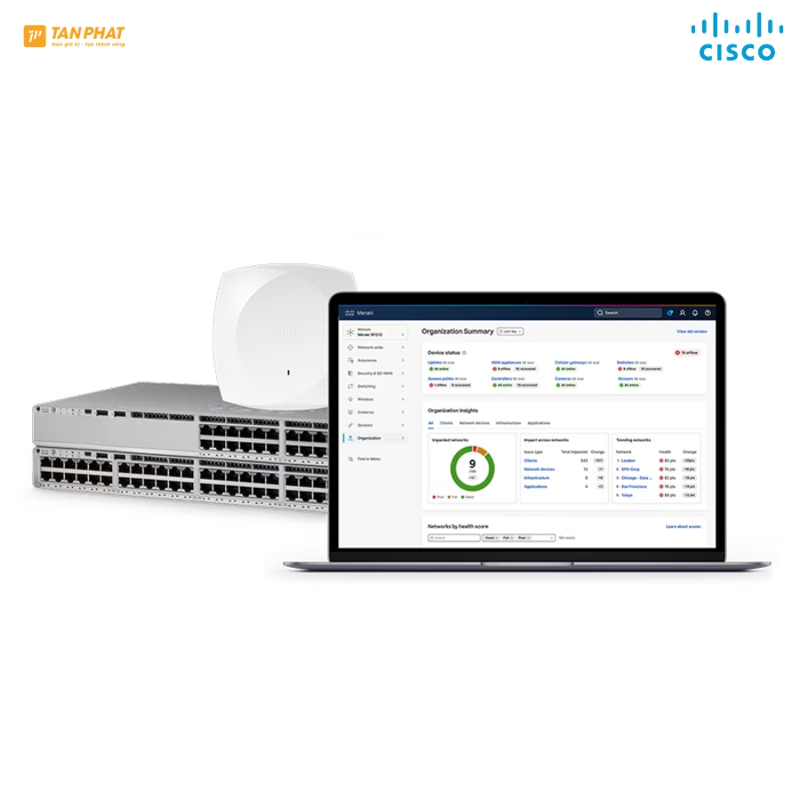 cisco-catalyst-9200-series (2)