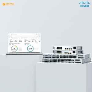cisco-catalyst-9200-series (3)