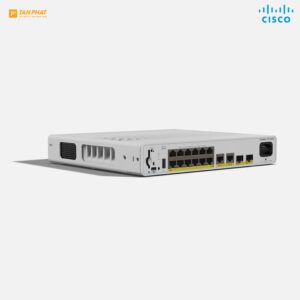 cisco-catalyst-9200-series