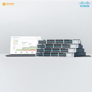cisco-catalyst-9300-series (2)